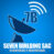 Logo Seven Building